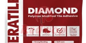 Wall Tile Adhesives