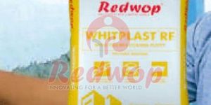 Whitplast RF Leveling Putty