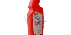 1Ltr Whitix Bathroom Cleaner