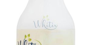 250ml Whitix Forest Whisper Air Perfume