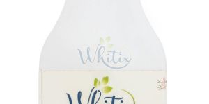 250ml Whitix Japanese Cherry Blossom Air Perfume