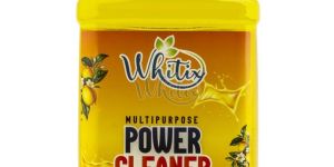 250ml Whitix Multipurpose Power Cleaner