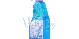 500 Ml Whitix Glass & Window Cleaner Spray