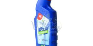 500ml Whitix Toilet Cleaner