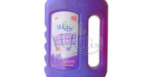 500ml Whitix Lavender Floor Cleaner