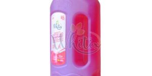 500ml Whitix Rose Floor Cleaner