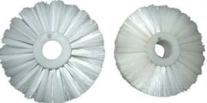 Nylon Brush TYPE-1