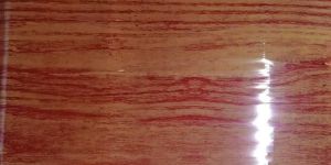 Mica Paper Roll