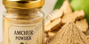 Amchur Powder