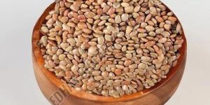 Kulthi Dal