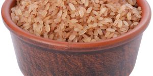 Vadi Matta Rice