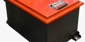 e rickshaw lithium ion battery