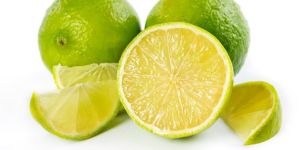 Fresh Sweet Mosambi