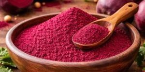 Beet Root Powder