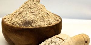 Psyllium Powder