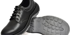 Safety Shoes