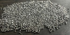 1.6 Mm Steel Cut Wire Shot