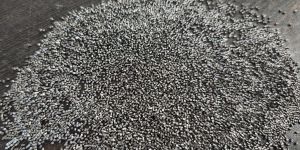 1 Mm Steel Cut Wire Shot