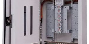Main Distribution Board
