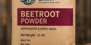 Beetroot Powder