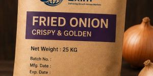 Fried Onion Flakes
