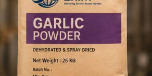 Garlic Powder