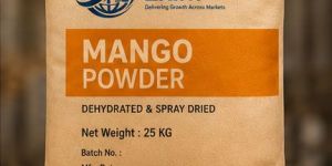 Mango Powder