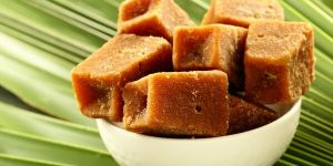 Organic Jaggery