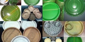 Dona Paper Plates