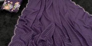 fabric embossing job works