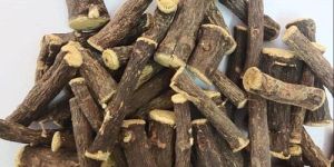 Giloy Roots