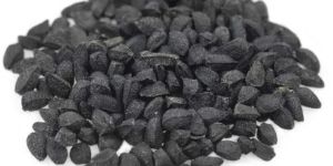 KALONJI NIGELLA SEEDS