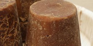 Organic Jaggery Block