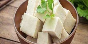 Farm Fresh Soya Paneer
