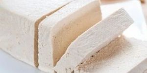 Fresh Soya Paneer