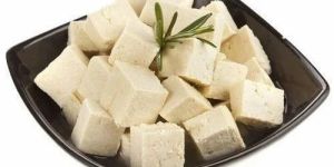 Fresh Soya Paneer Cubes