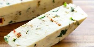 Loose Masala Soya Paneer