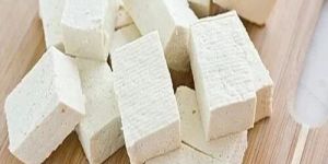 Soft Plain Soya Paneer