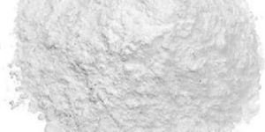 Tetracaine Hydrochloride 99% Powder