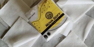 White Tissue Paper Napkin