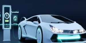 Battery Testing Services