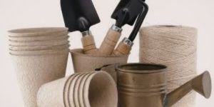 Biodegradability Testing Services