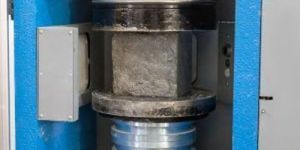 Building Material Testing Services