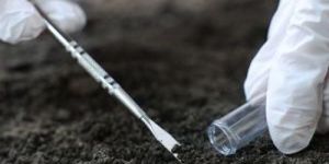 Environment Testing Services