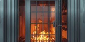 Fire Testing Services