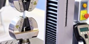 Mechanical Testing Services
