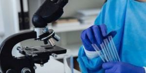 Microbiological Testing Services