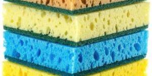 Polymer Testing Services