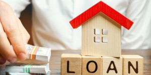 Home Loan Approval Assistance Service