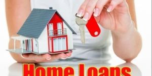 Housing Loan Consultancy Service